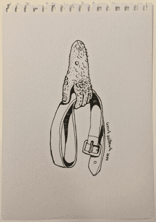 portret-trumienny-sketch-6-2014-poor-quality-photo
